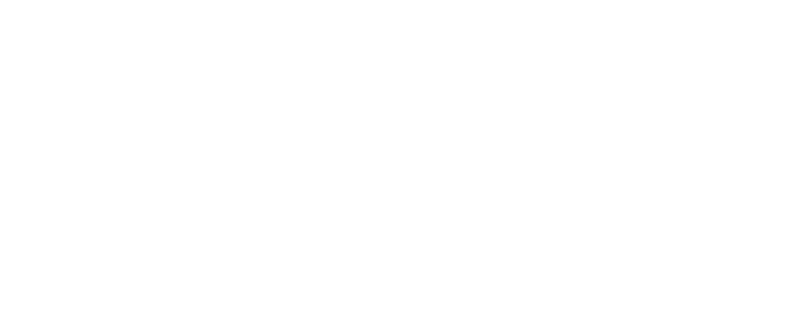 在挪威通过VPN看国内电影 - UNBLOCKCN